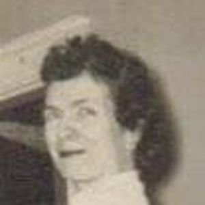 Meet your Posher, Aimee